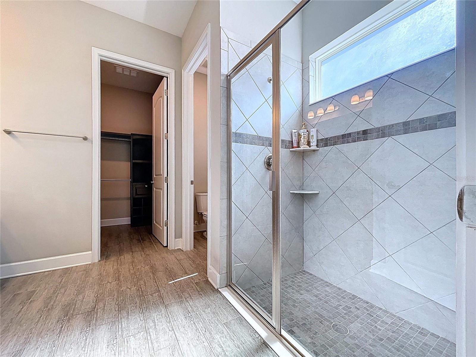 Image 33 of 96 For 747 Cajeput Loop