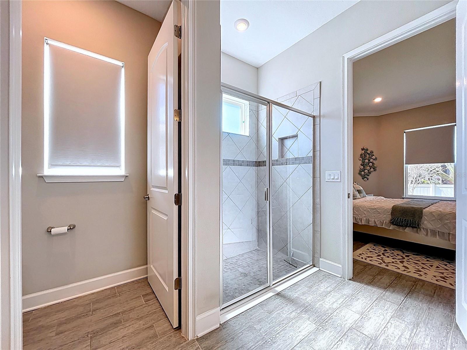 Image 34 of 96 For 747 Cajeput Loop