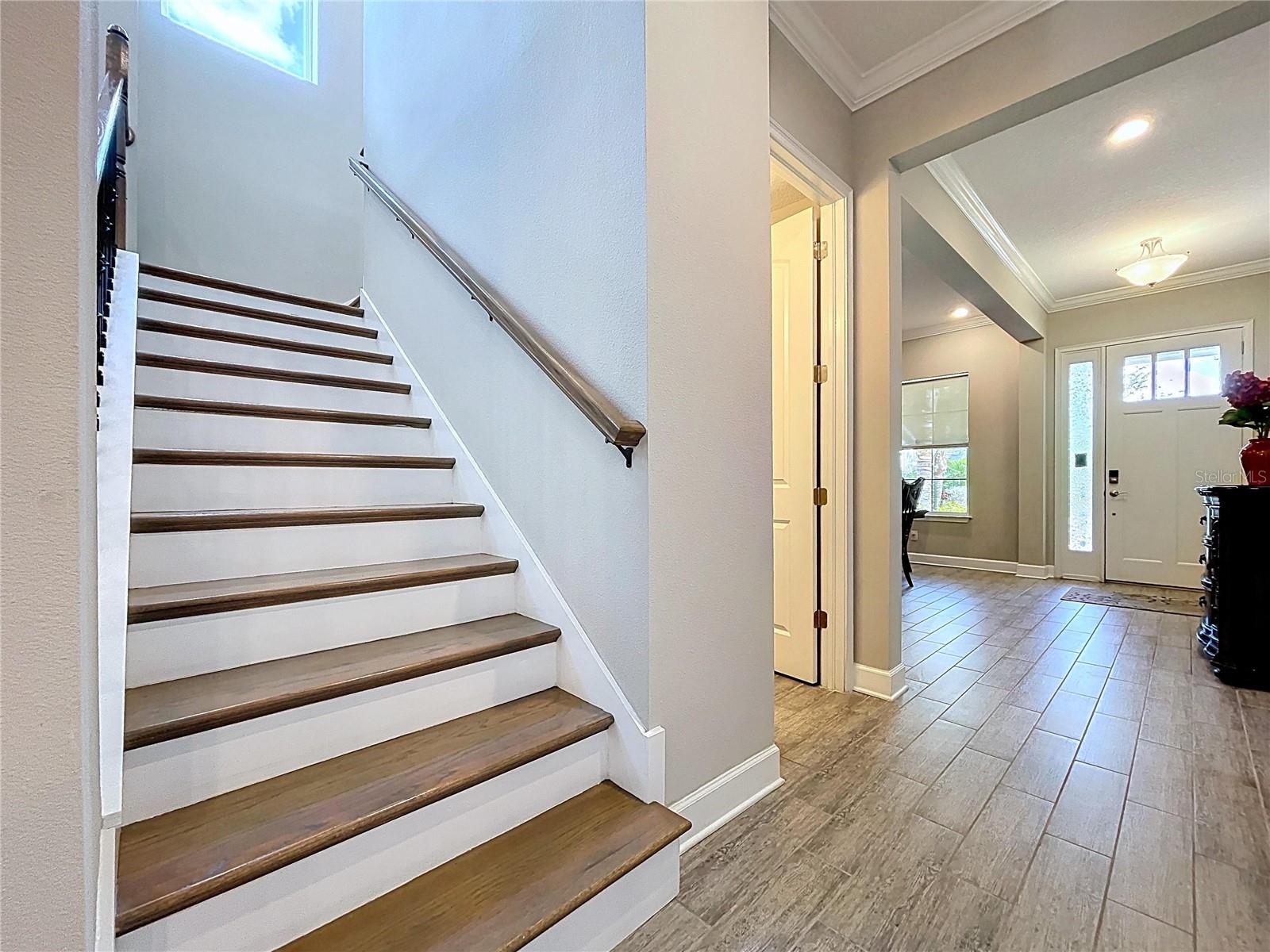 Image 36 of 96 For 747 Cajeput Loop