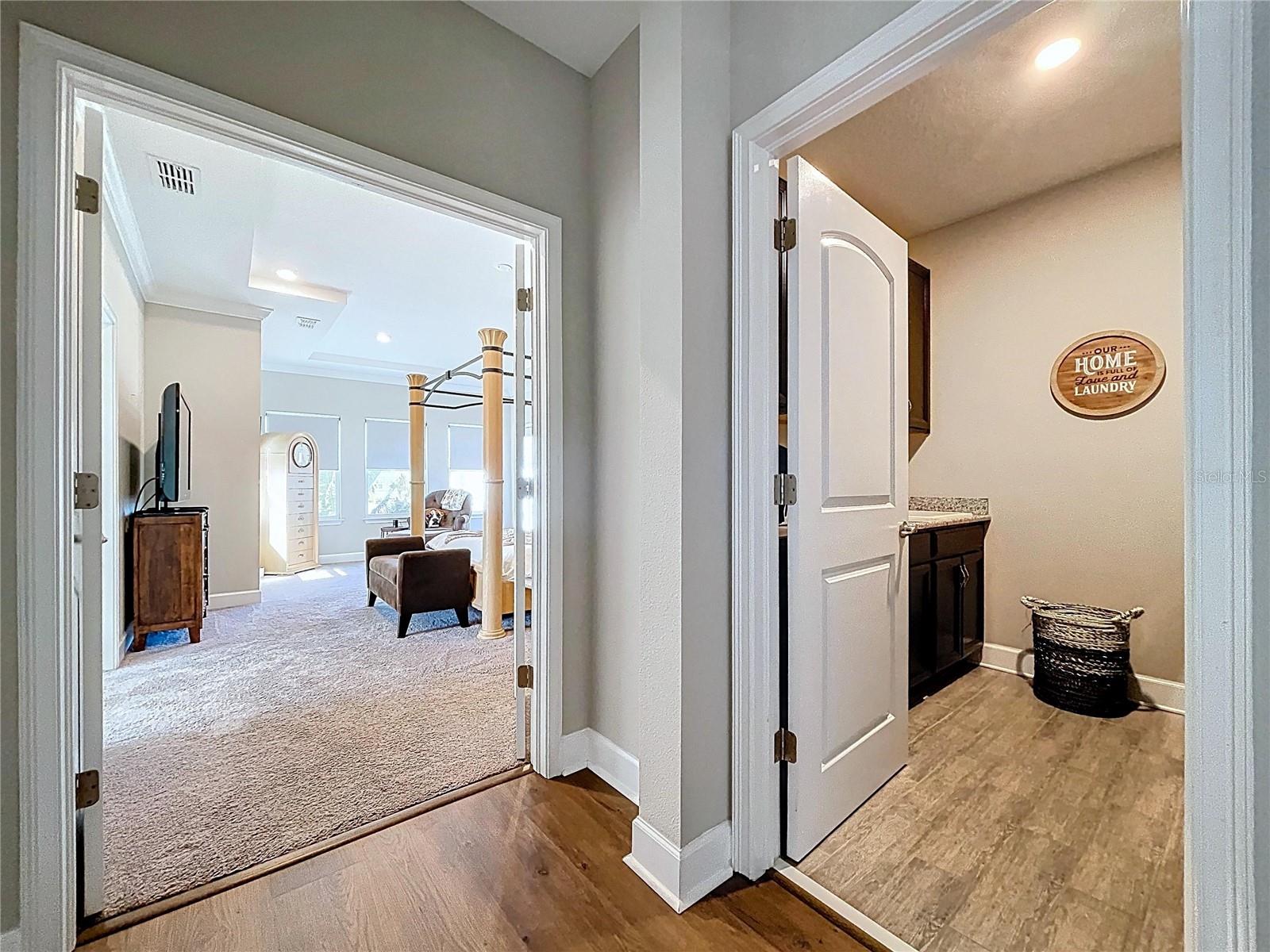 Image 43 of 96 For 747 Cajeput Loop