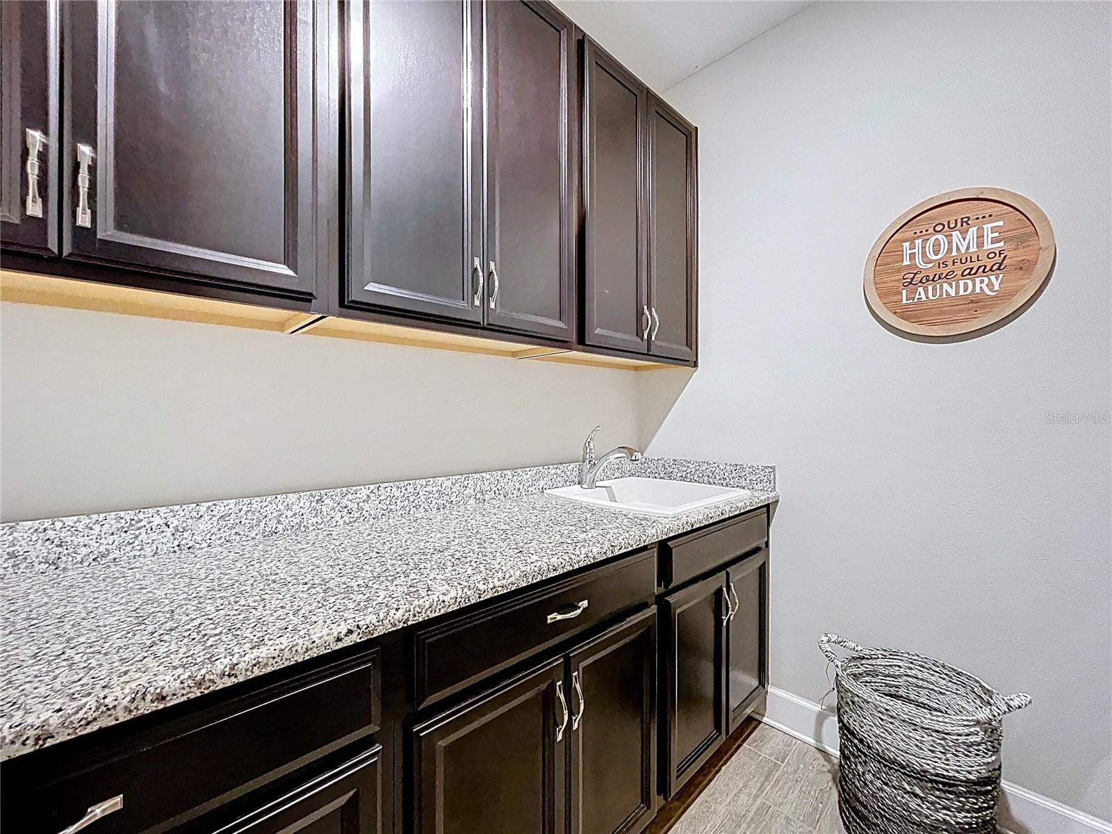 Image 44 of 96 For 747 Cajeput Loop