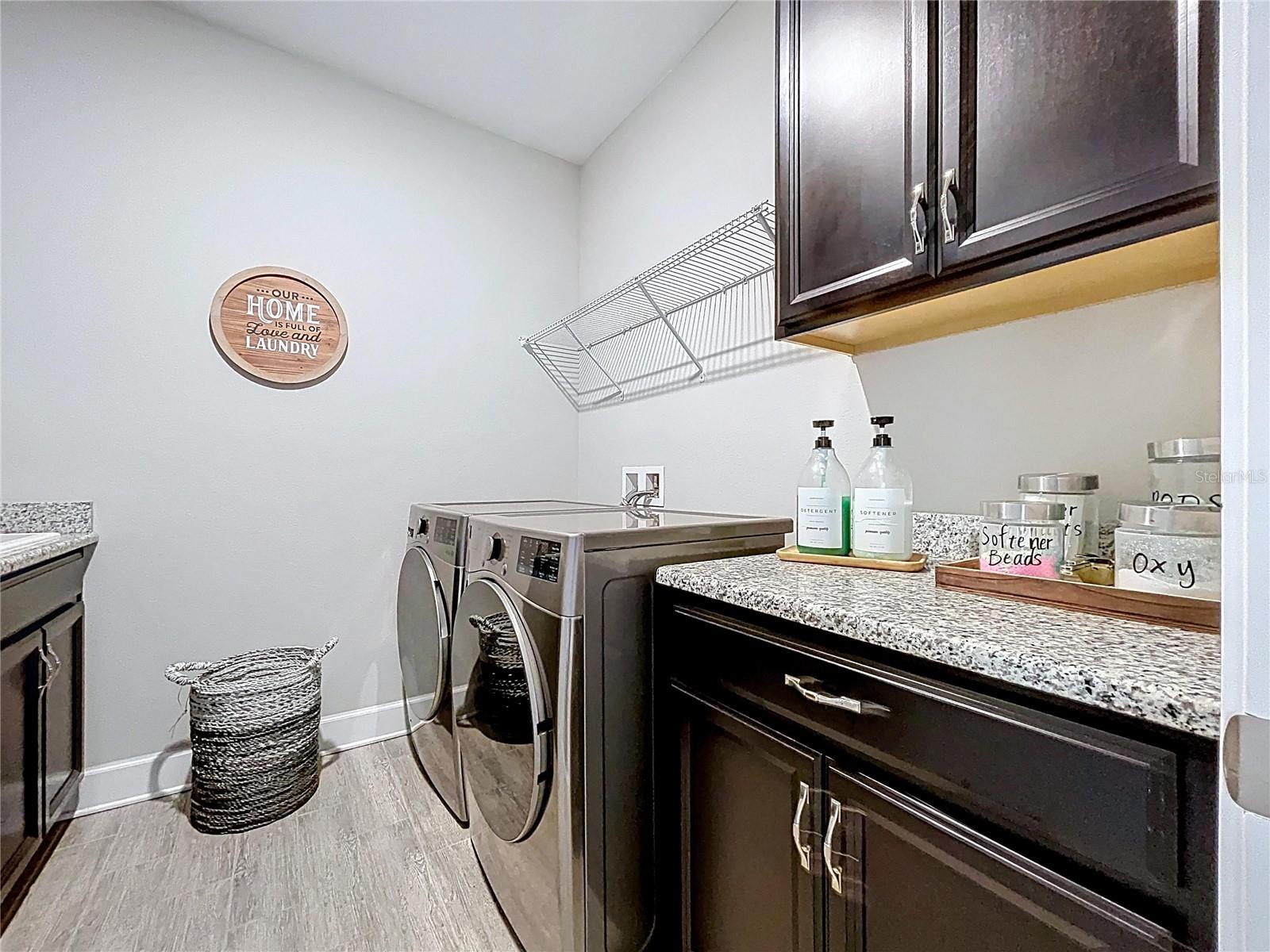 Image 45 of 96 For 747 Cajeput Loop