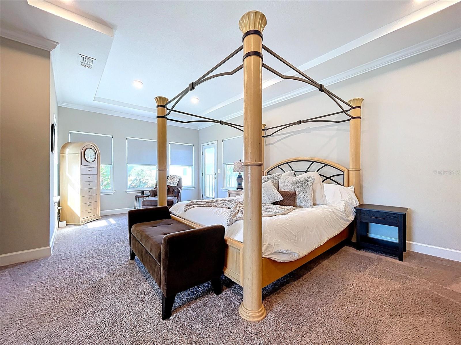 Image 46 of 96 For 747 Cajeput Loop