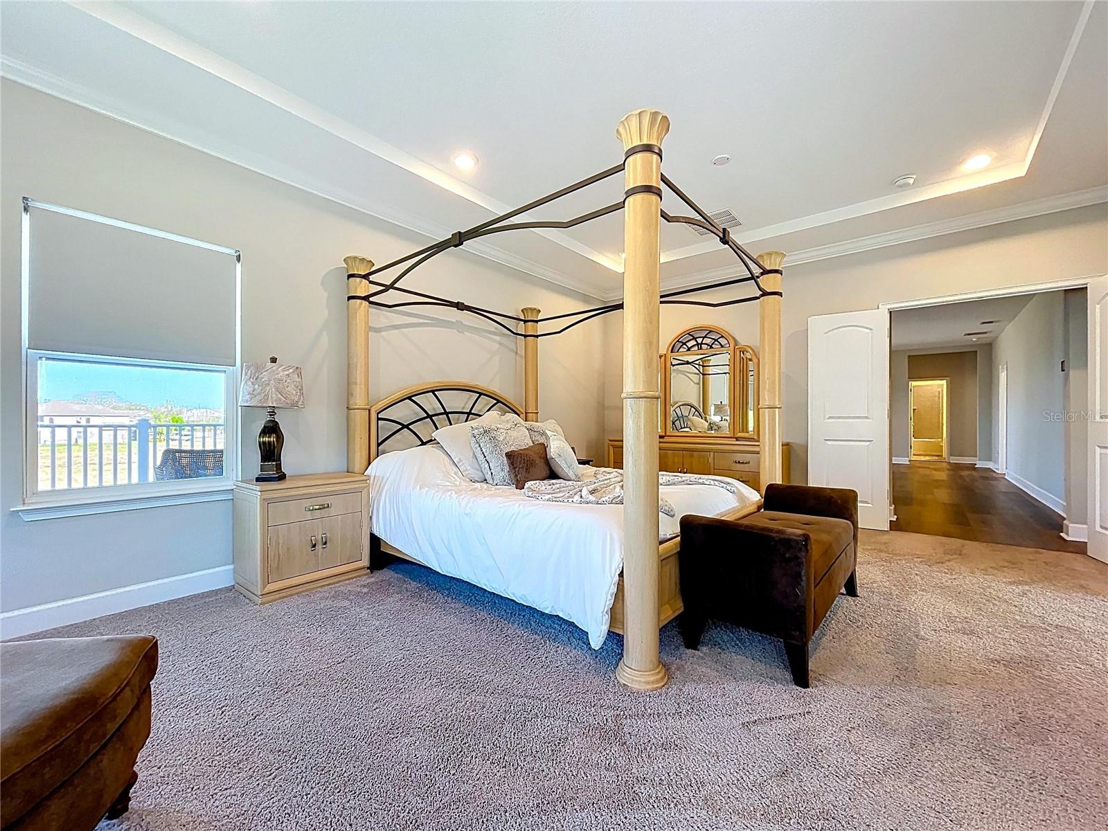 Image 47 of 96 For 747 Cajeput Loop