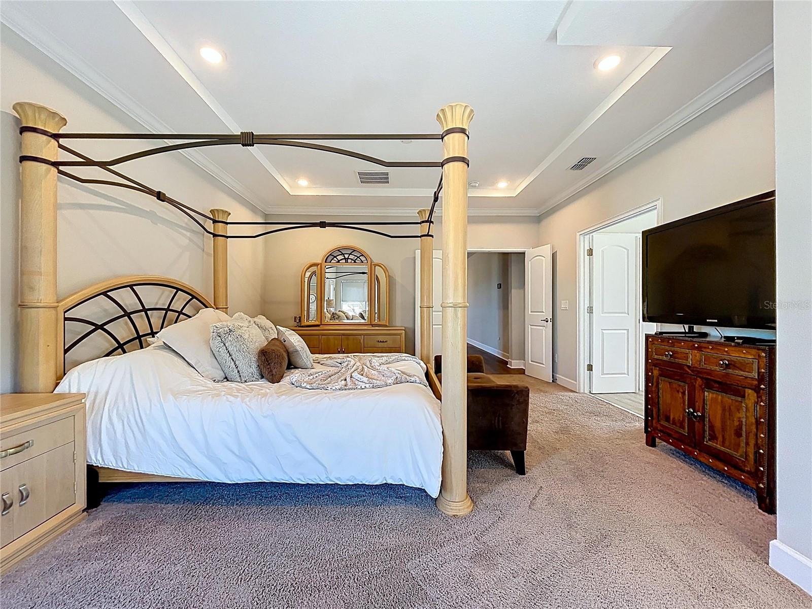 Image 48 of 96 For 747 Cajeput Loop