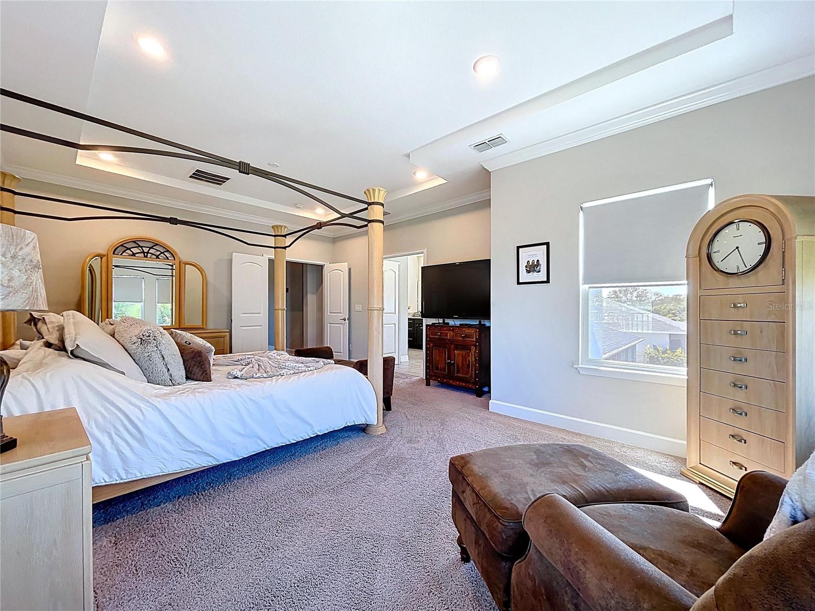 Image 49 of 96 For 747 Cajeput Loop