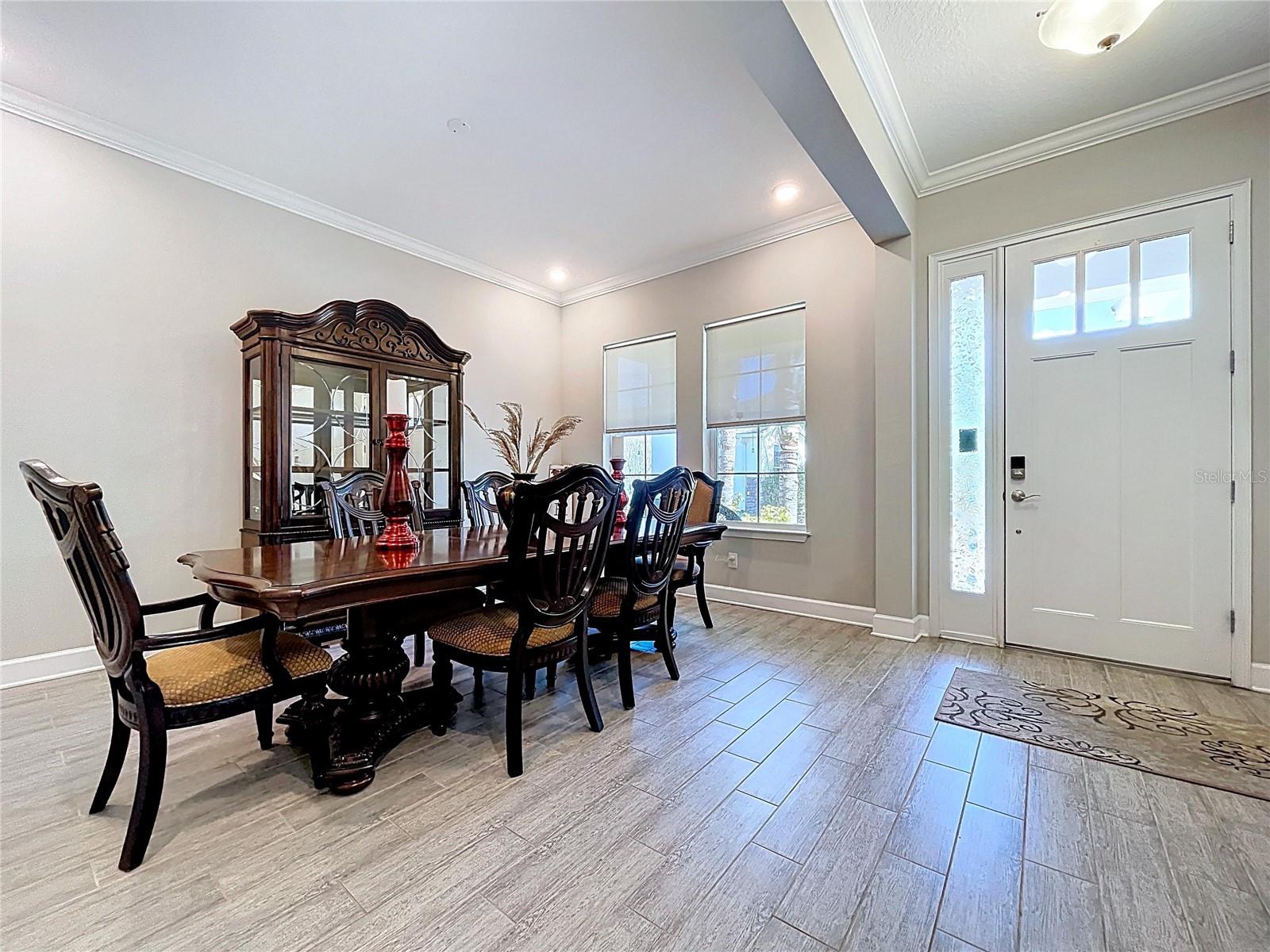 Image 5 of 96 For 747 Cajeput Loop