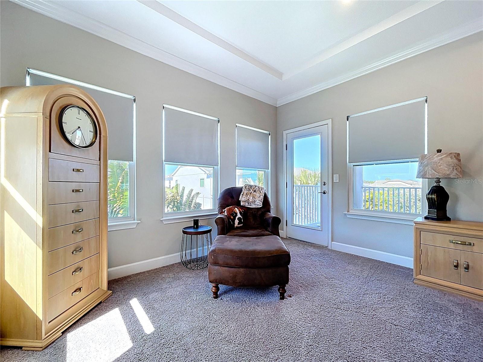 Image 50 of 96 For 747 Cajeput Loop