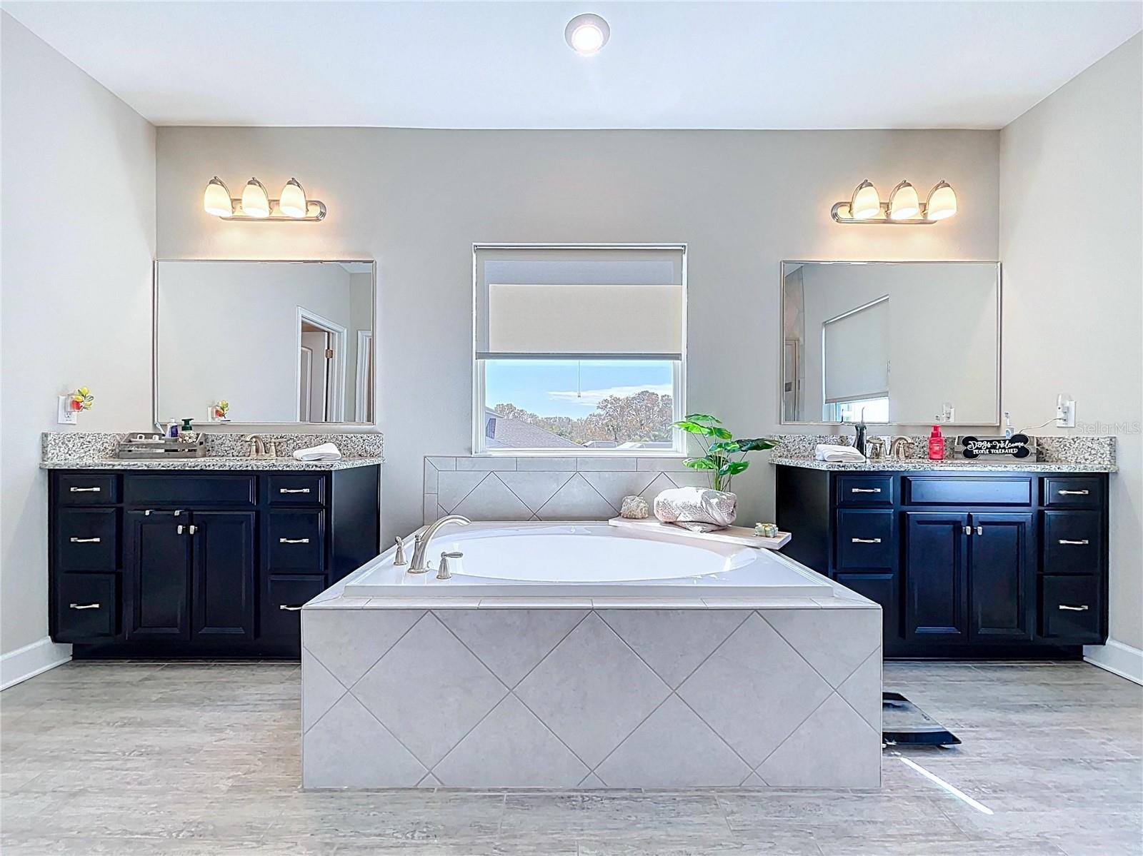 Image 51 of 96 For 747 Cajeput Loop