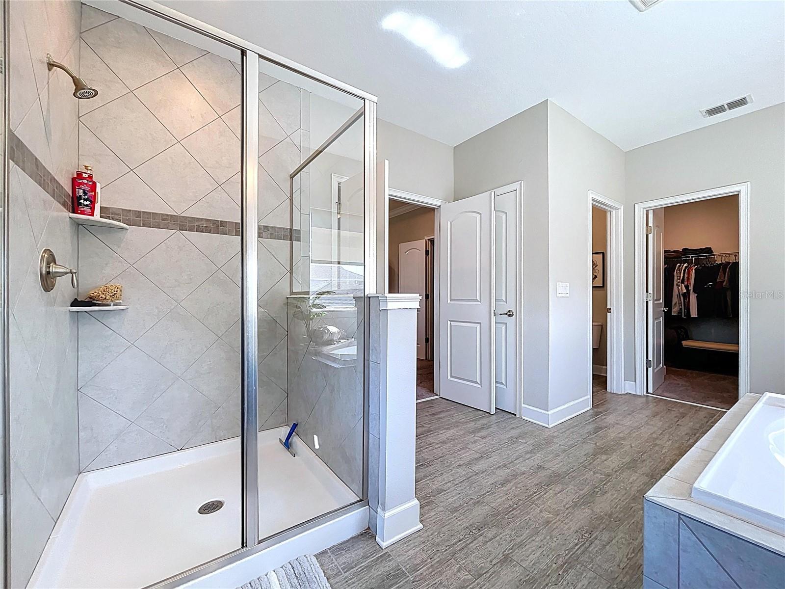 Image 52 of 96 For 747 Cajeput Loop