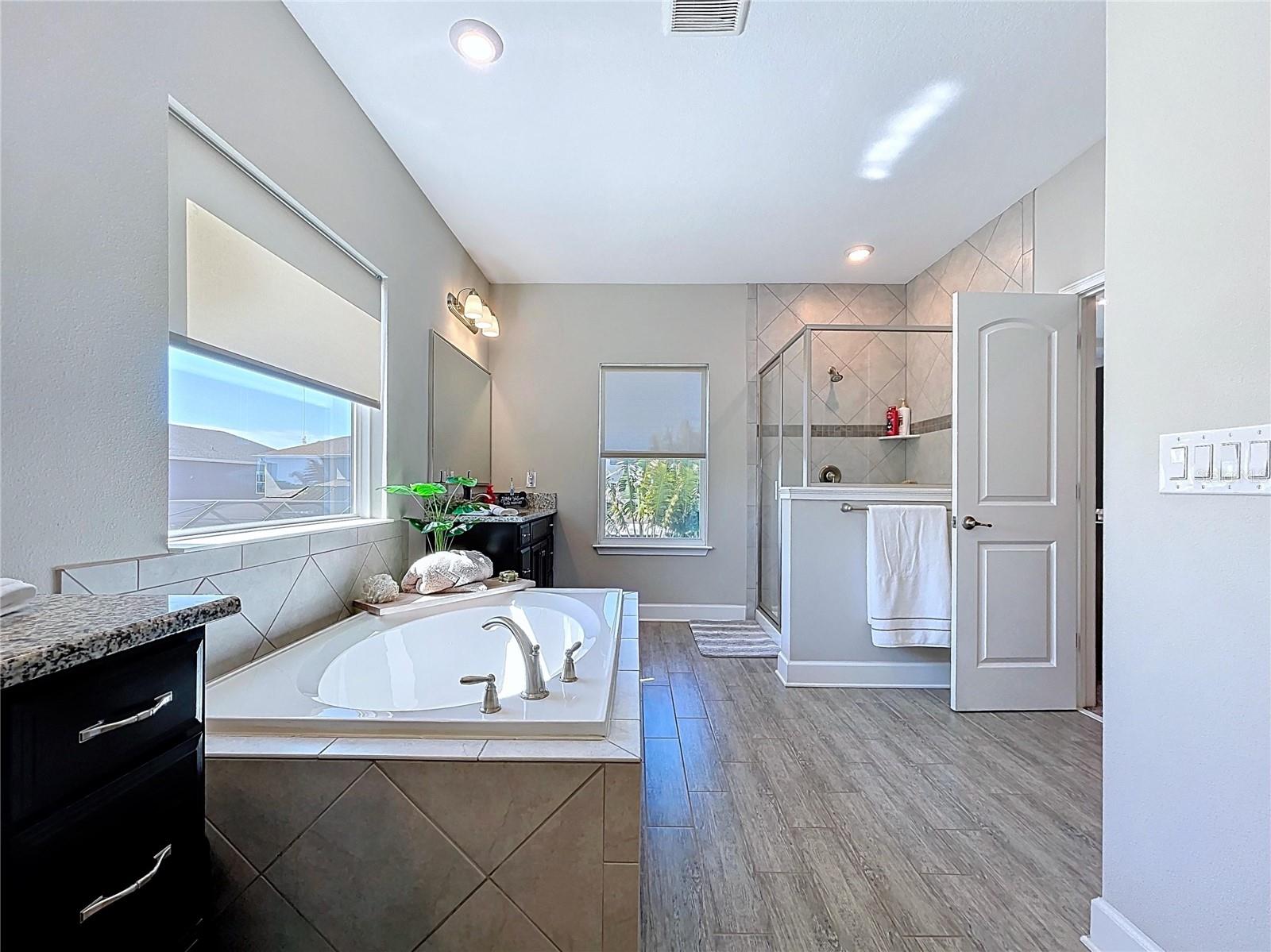 Image 53 of 96 For 747 Cajeput Loop