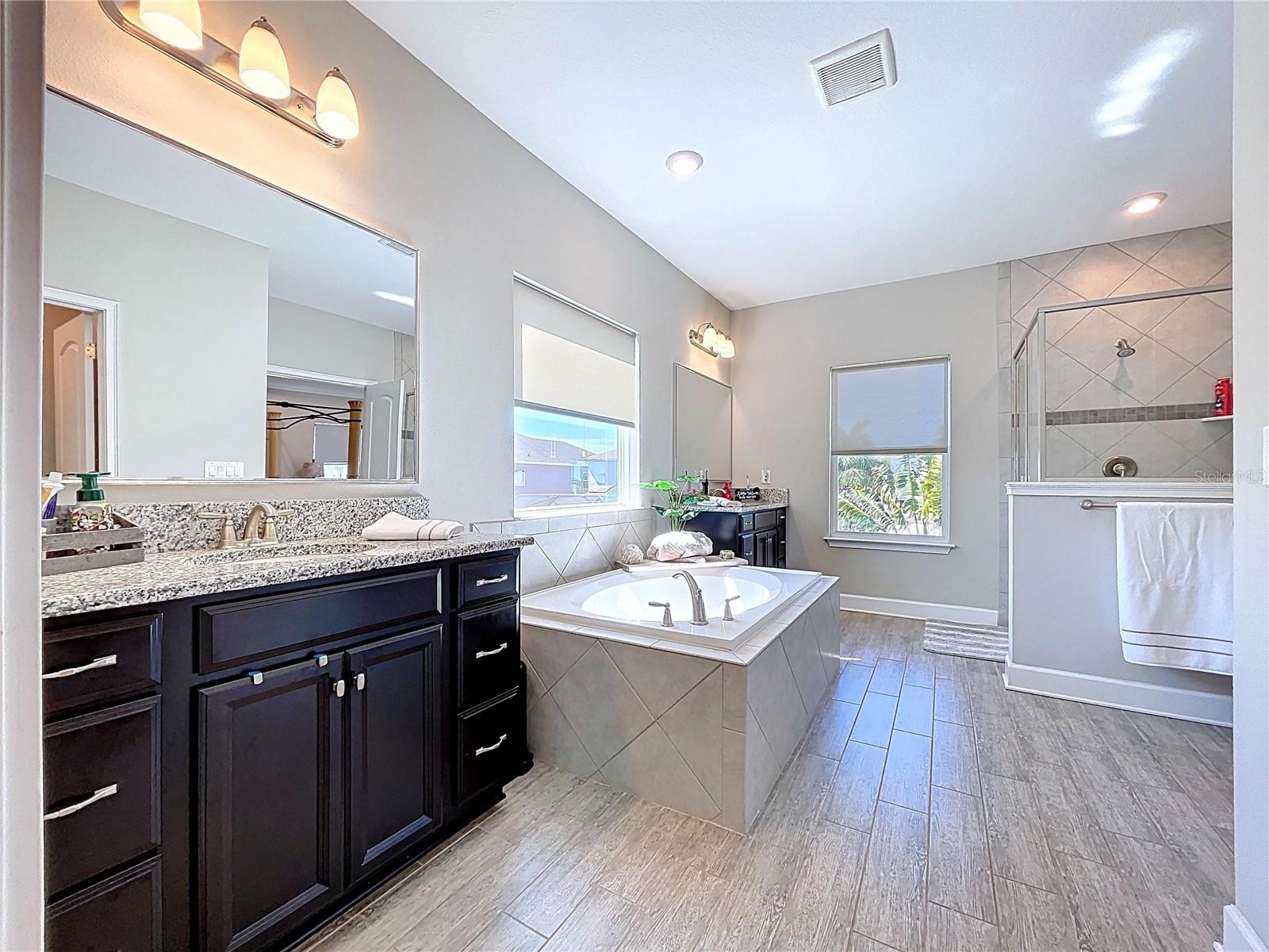 Image 54 of 96 For 747 Cajeput Loop