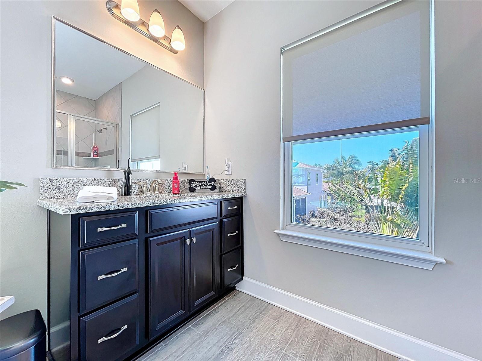 Image 55 of 96 For 747 Cajeput Loop