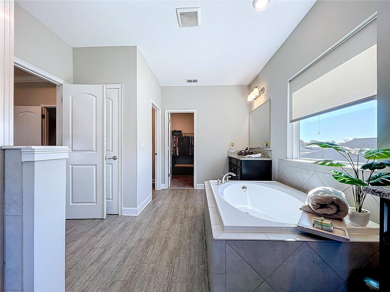 Image 56 of 96 For 747 Cajeput Loop