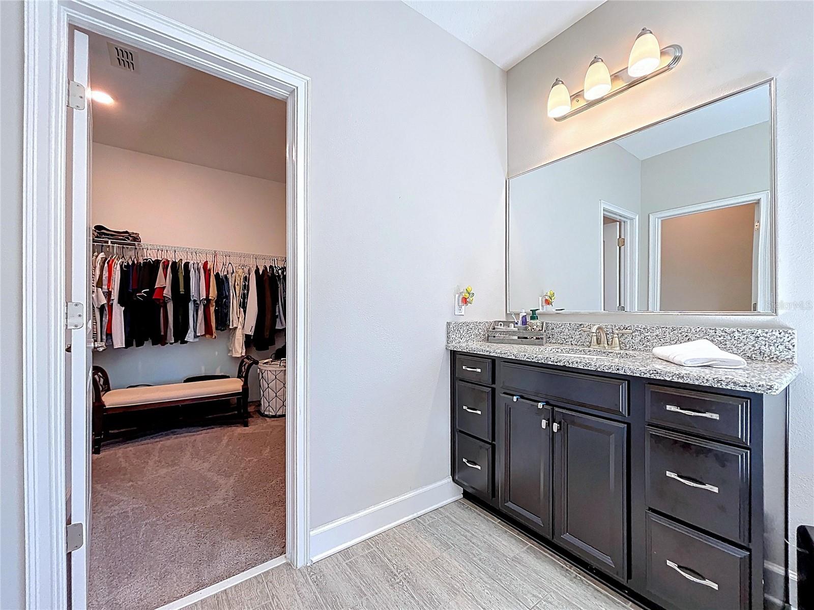 Image 57 of 96 For 747 Cajeput Loop