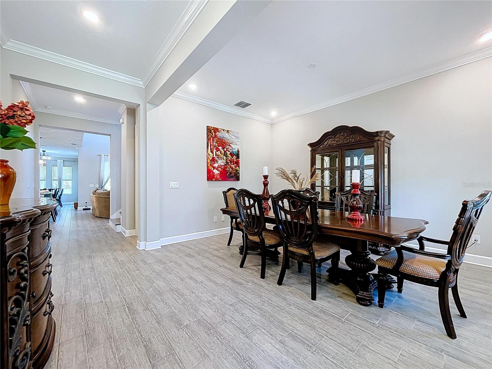 Image 6 of 96 For 747 Cajeput Loop