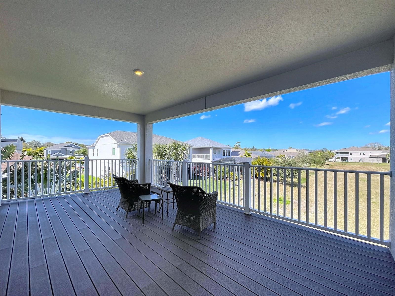 Image 60 of 96 For 747 Cajeput Loop