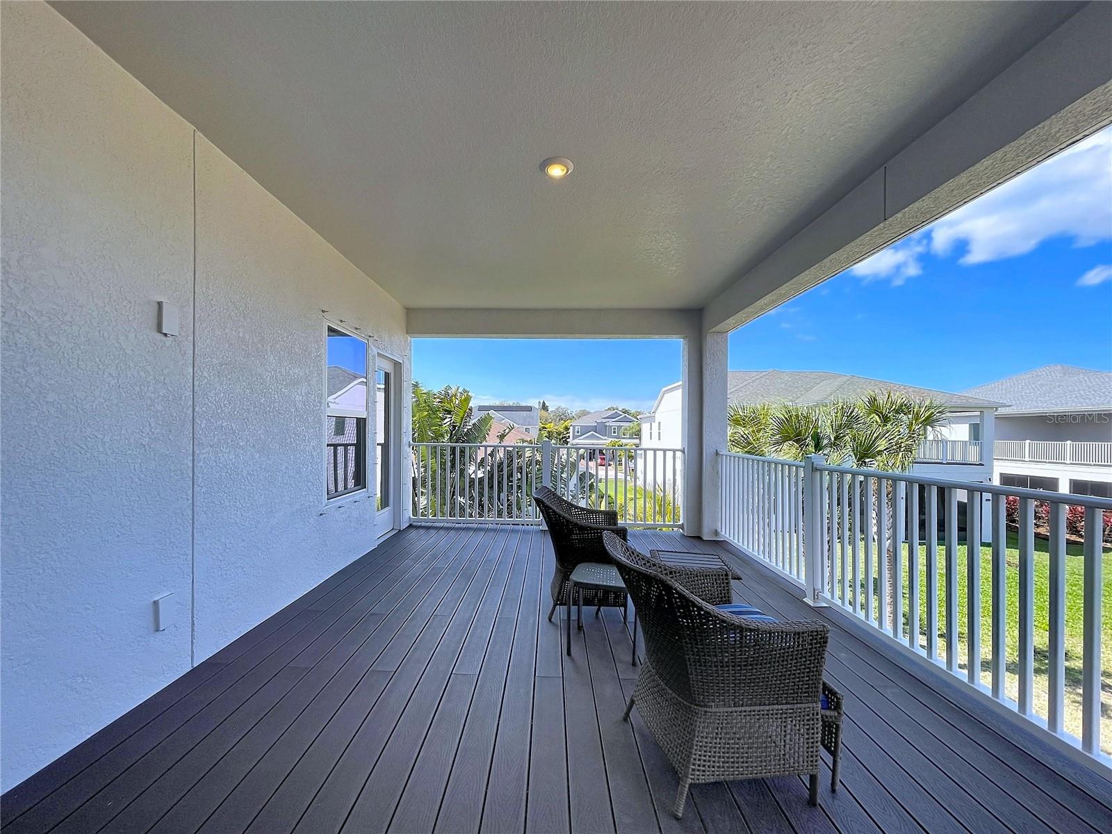 Image 61 of 96 For 747 Cajeput Loop