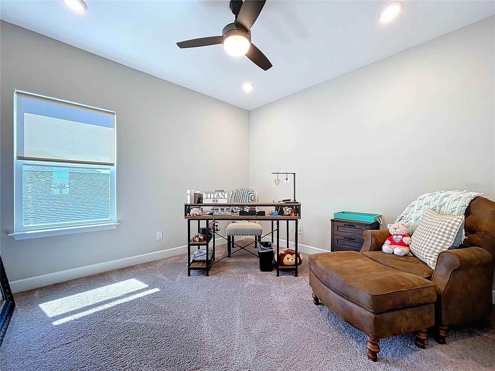 Image 62 of 96 For 747 Cajeput Loop