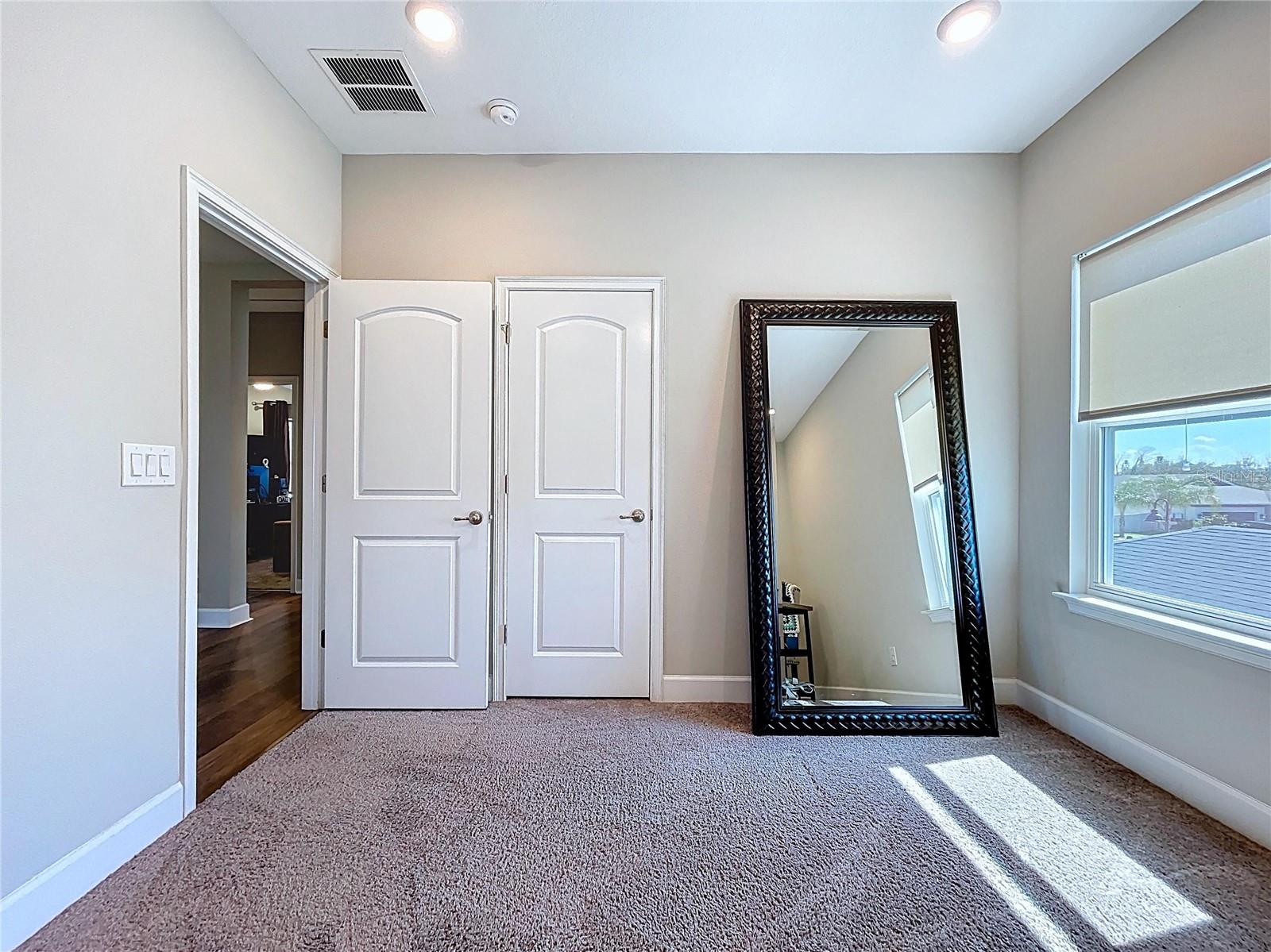 Image 63 of 96 For 747 Cajeput Loop