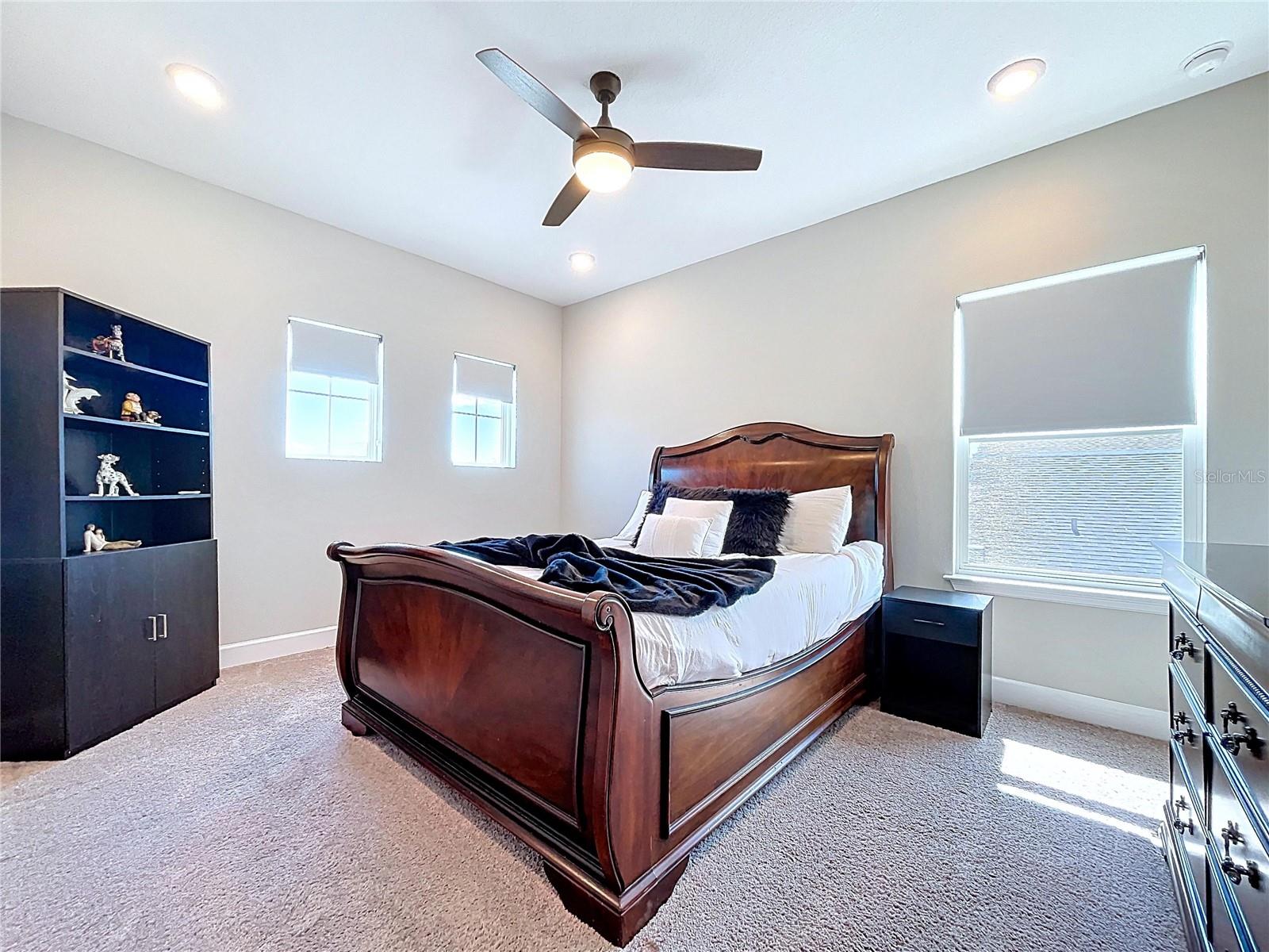 Image 64 of 96 For 747 Cajeput Loop