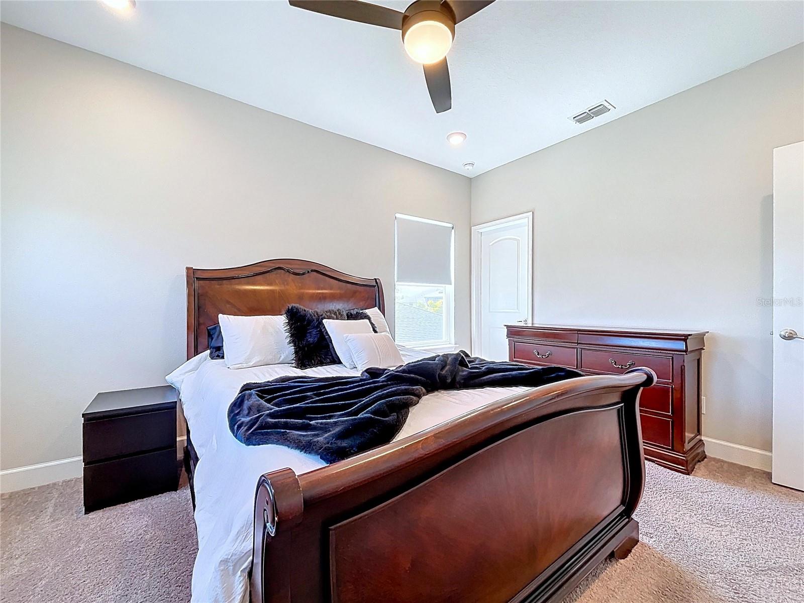 Image 65 of 96 For 747 Cajeput Loop