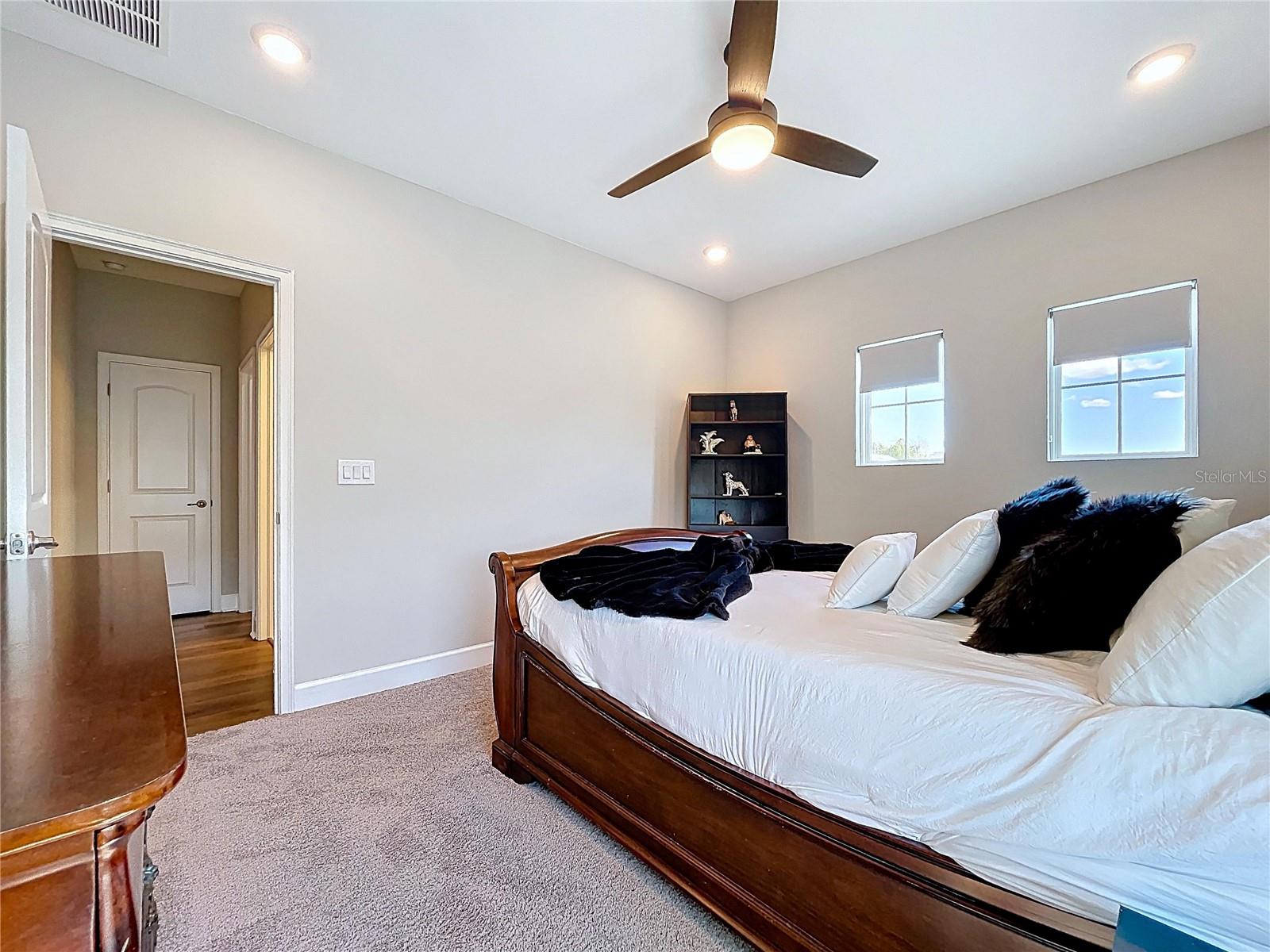 Image 67 of 96 For 747 Cajeput Loop