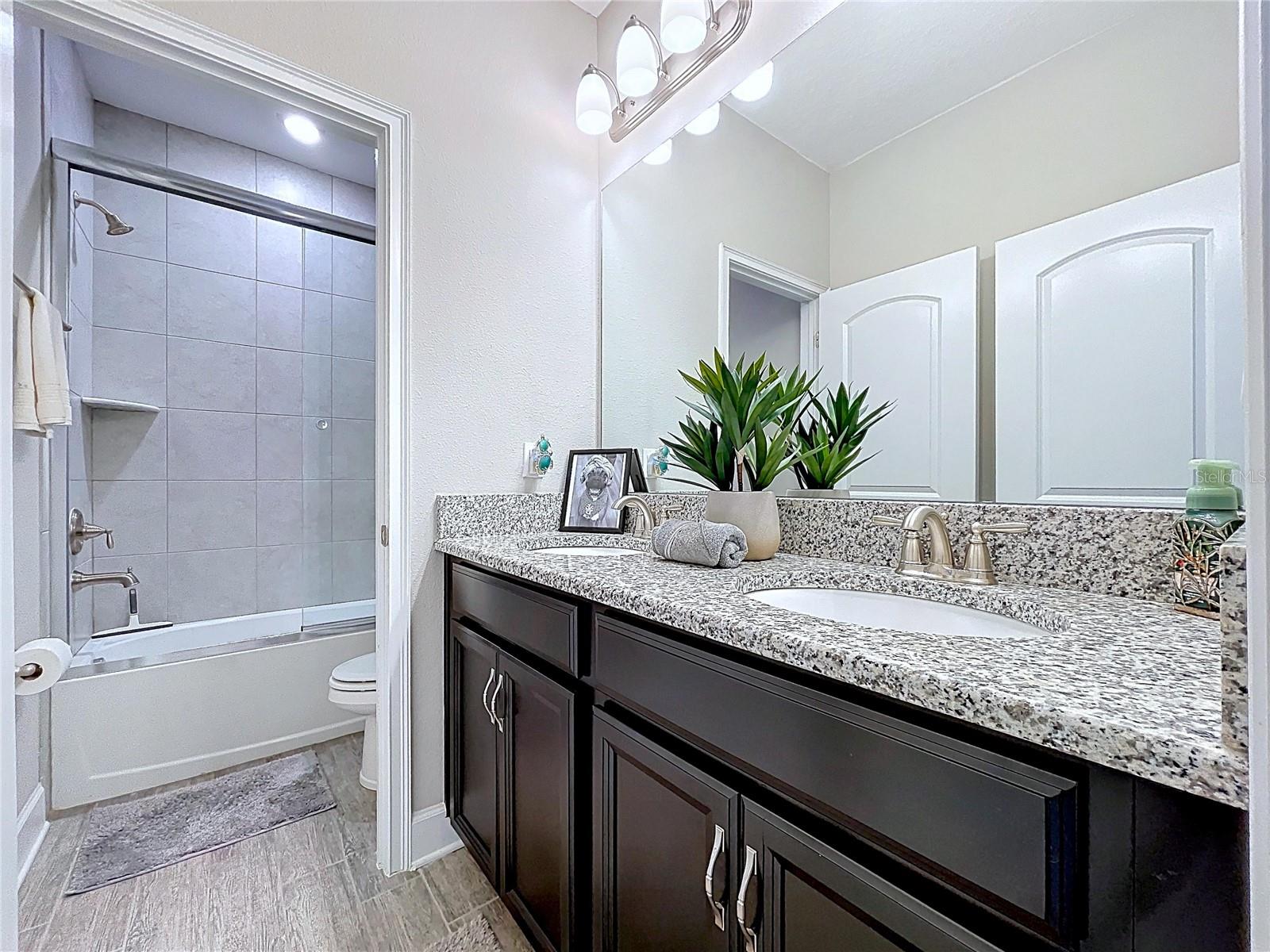 Image 68 of 96 For 747 Cajeput Loop