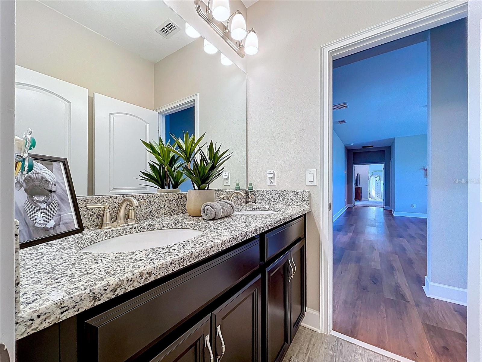 Image 69 of 96 For 747 Cajeput Loop