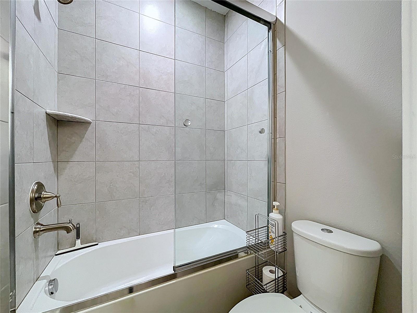 Image 70 of 96 For 747 Cajeput Loop