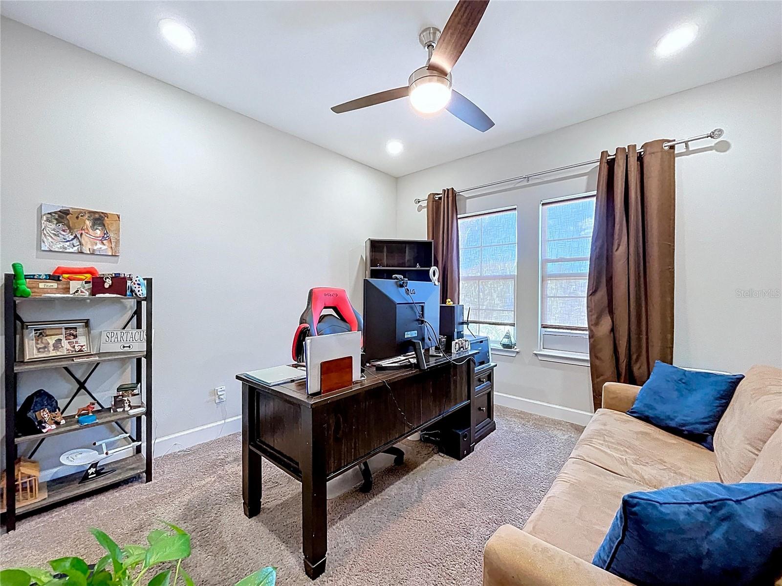 Image 71 of 96 For 747 Cajeput Loop