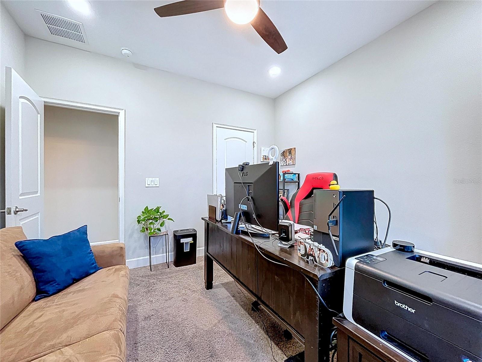 Image 72 of 96 For 747 Cajeput Loop