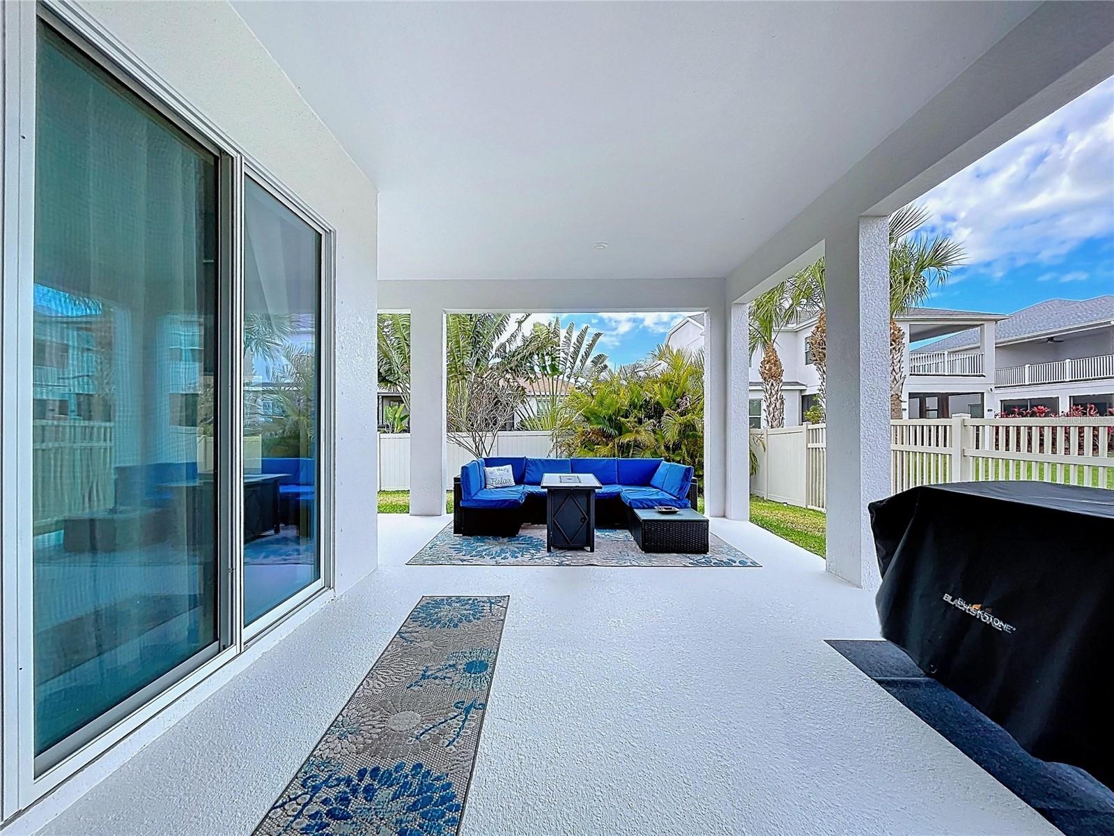 Image 74 of 96 For 747 Cajeput Loop