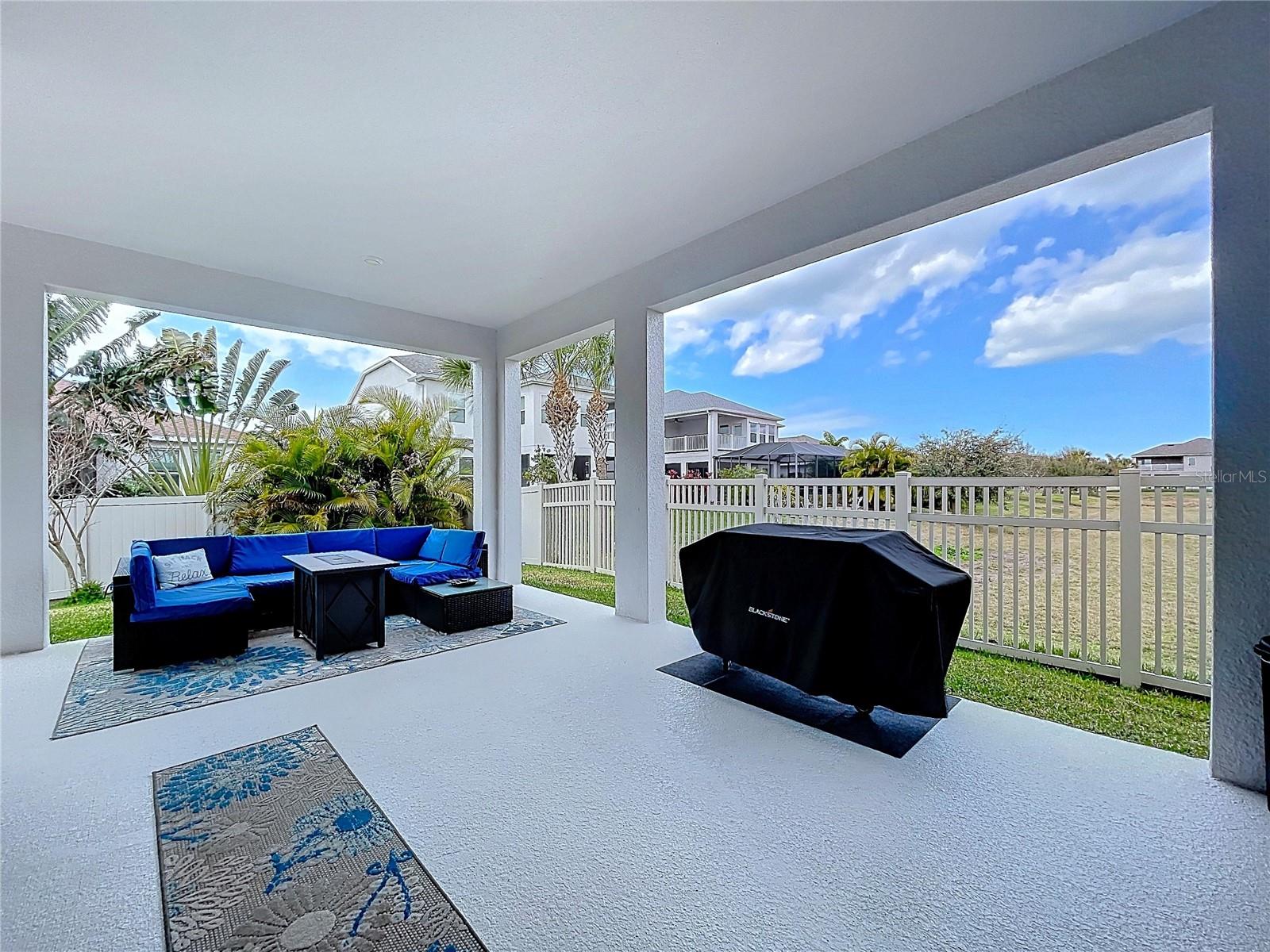 Image 75 of 96 For 747 Cajeput Loop