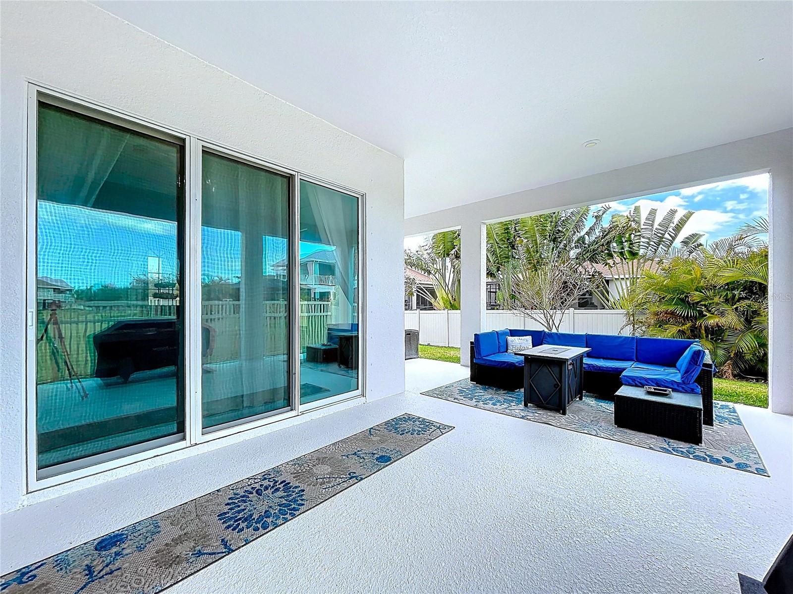 Image 76 of 96 For 747 Cajeput Loop