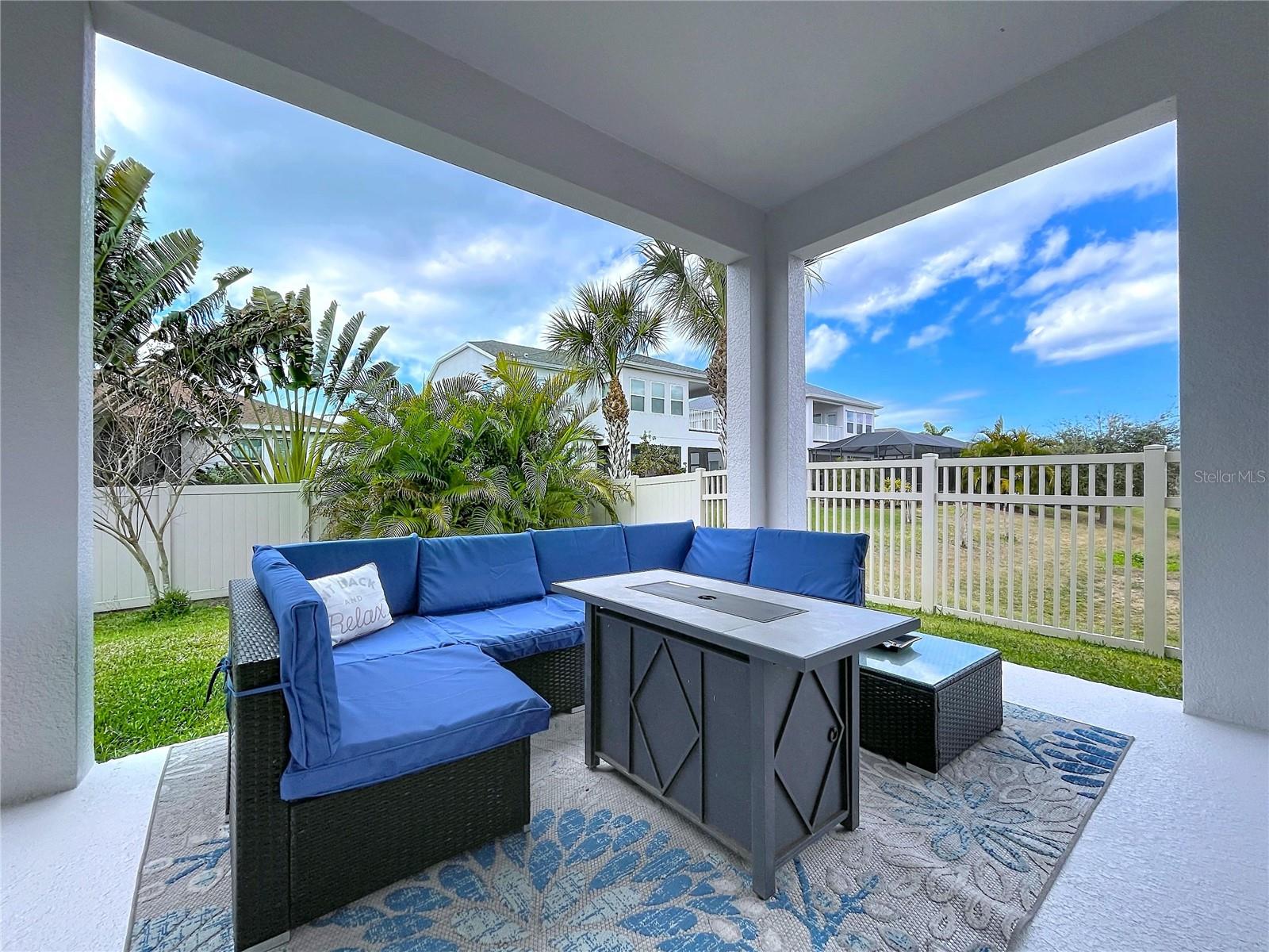 Image 77 of 96 For 747 Cajeput Loop