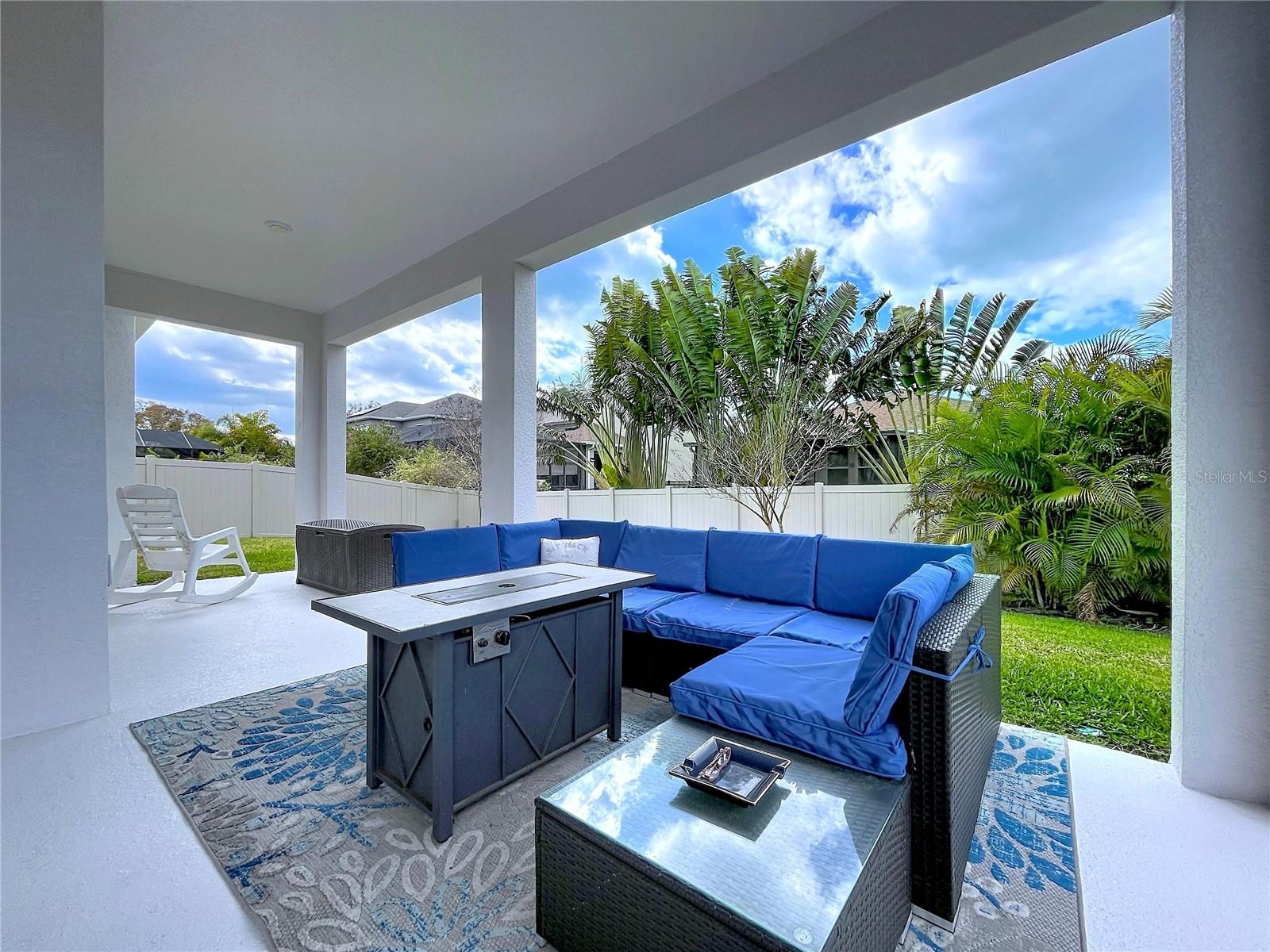 Image 78 of 96 For 747 Cajeput Loop