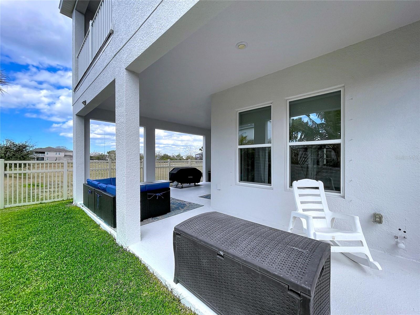 Image 79 of 96 For 747 Cajeput Loop