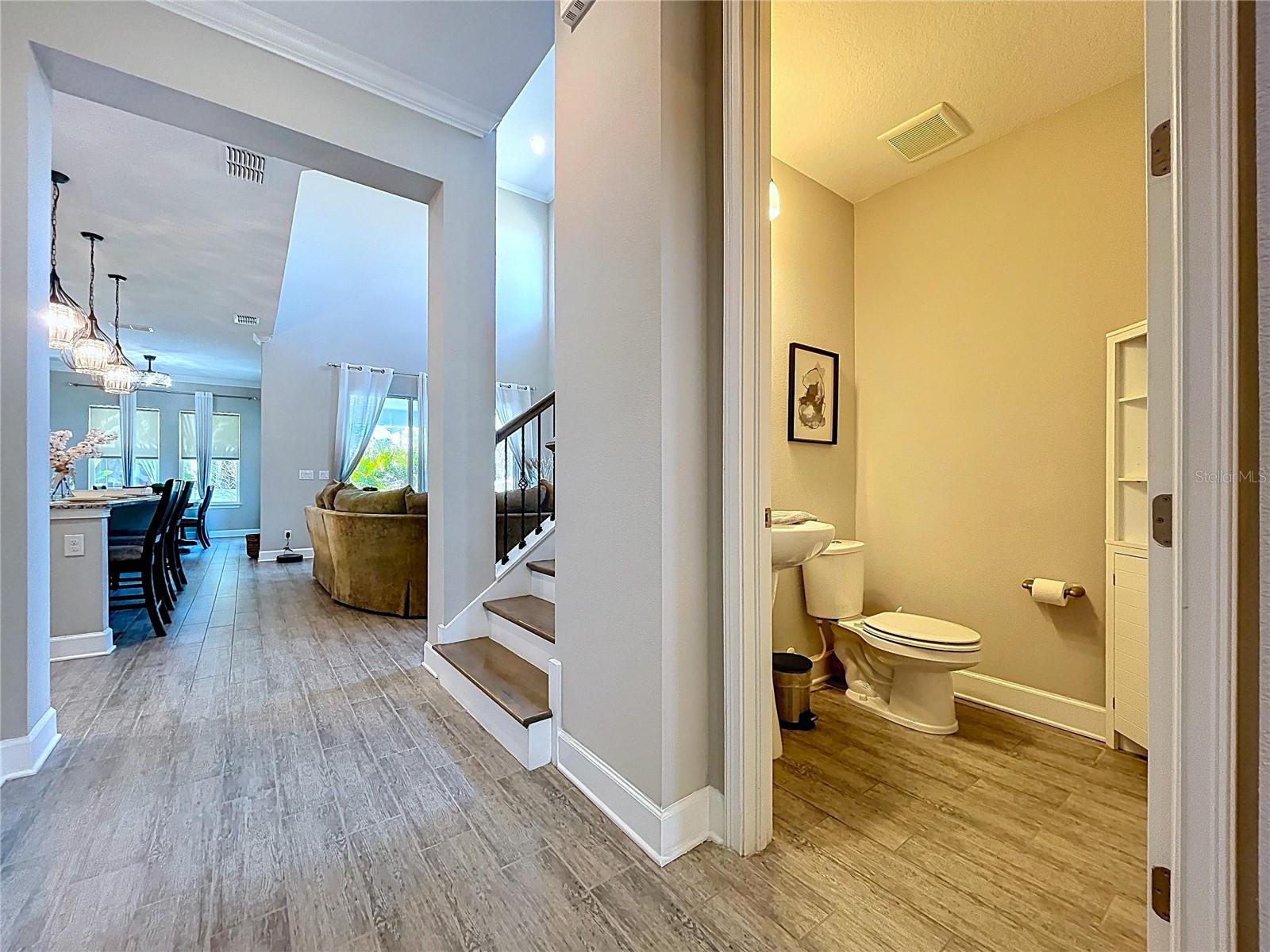 Image 8 of 96 For 747 Cajeput Loop