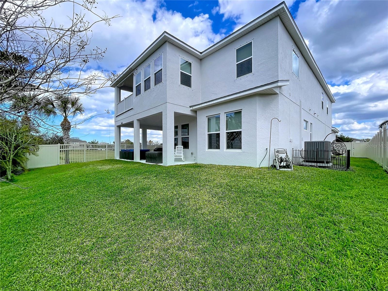 Image 80 of 96 For 747 Cajeput Loop