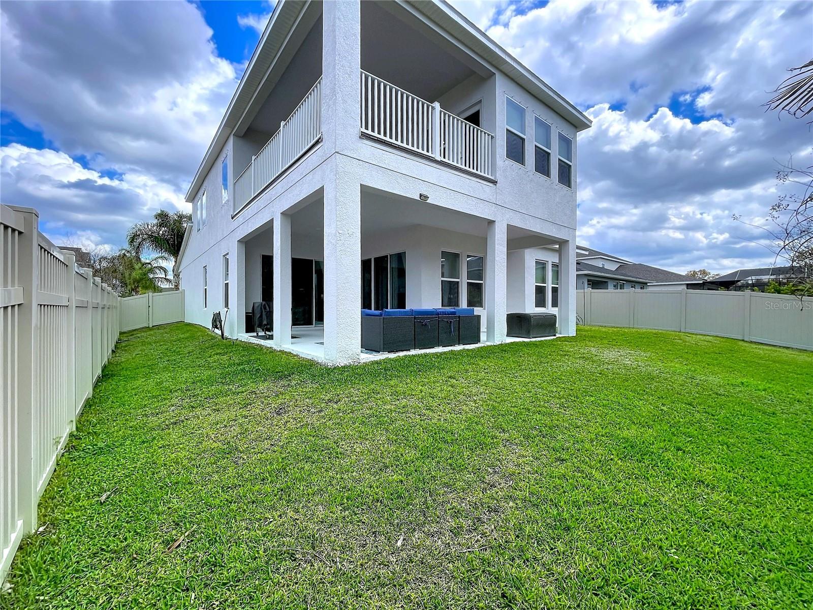 Image 81 of 96 For 747 Cajeput Loop