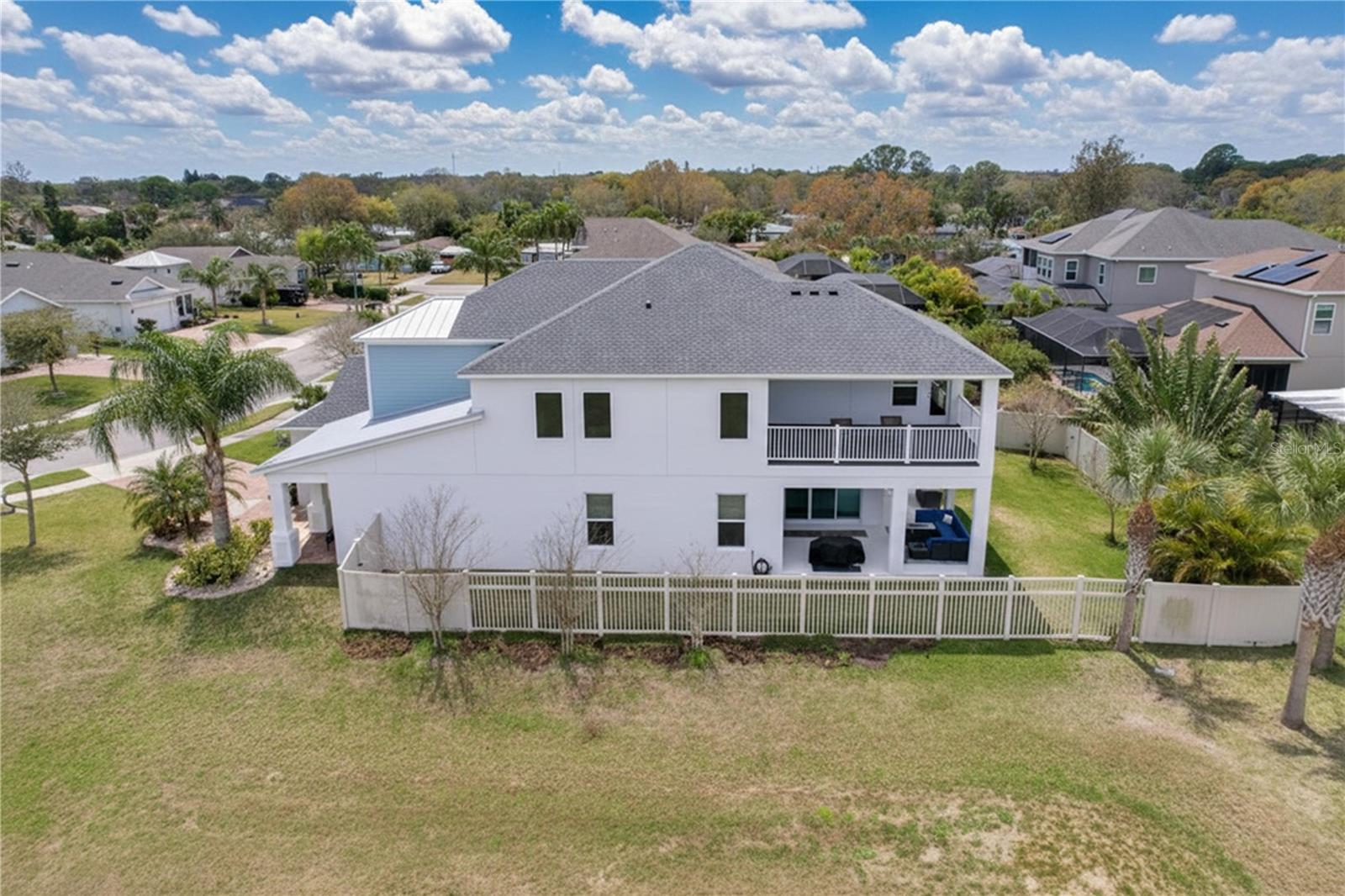 Image 84 of 96 For 747 Cajeput Loop