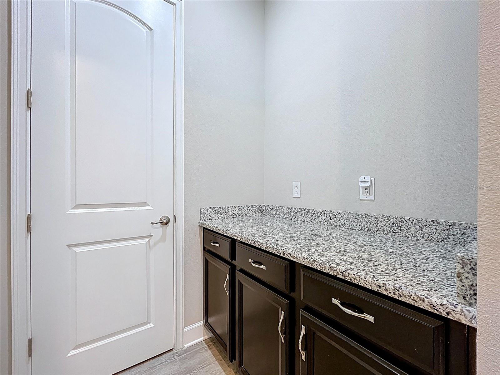 Image 85 of 96 For 747 Cajeput Loop