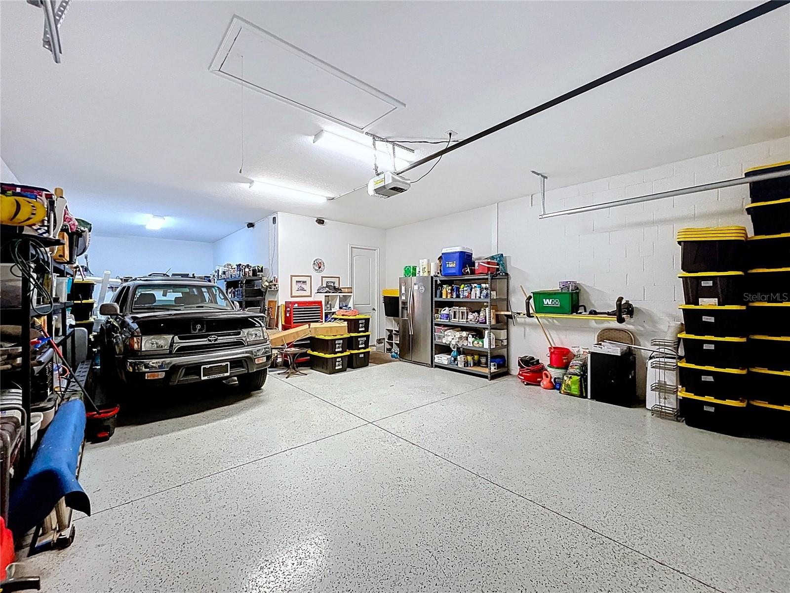 Image 87 of 96 For 747 Cajeput Loop