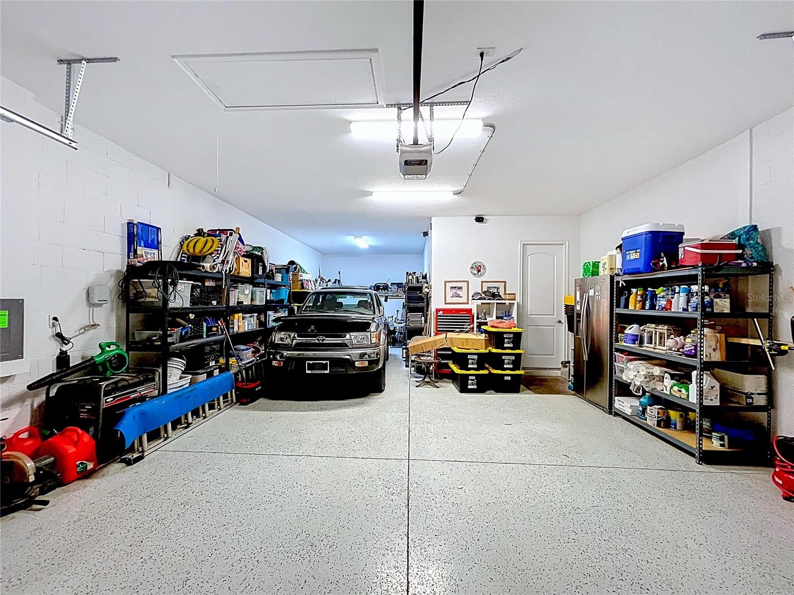 Image 88 of 96 For 747 Cajeput Loop