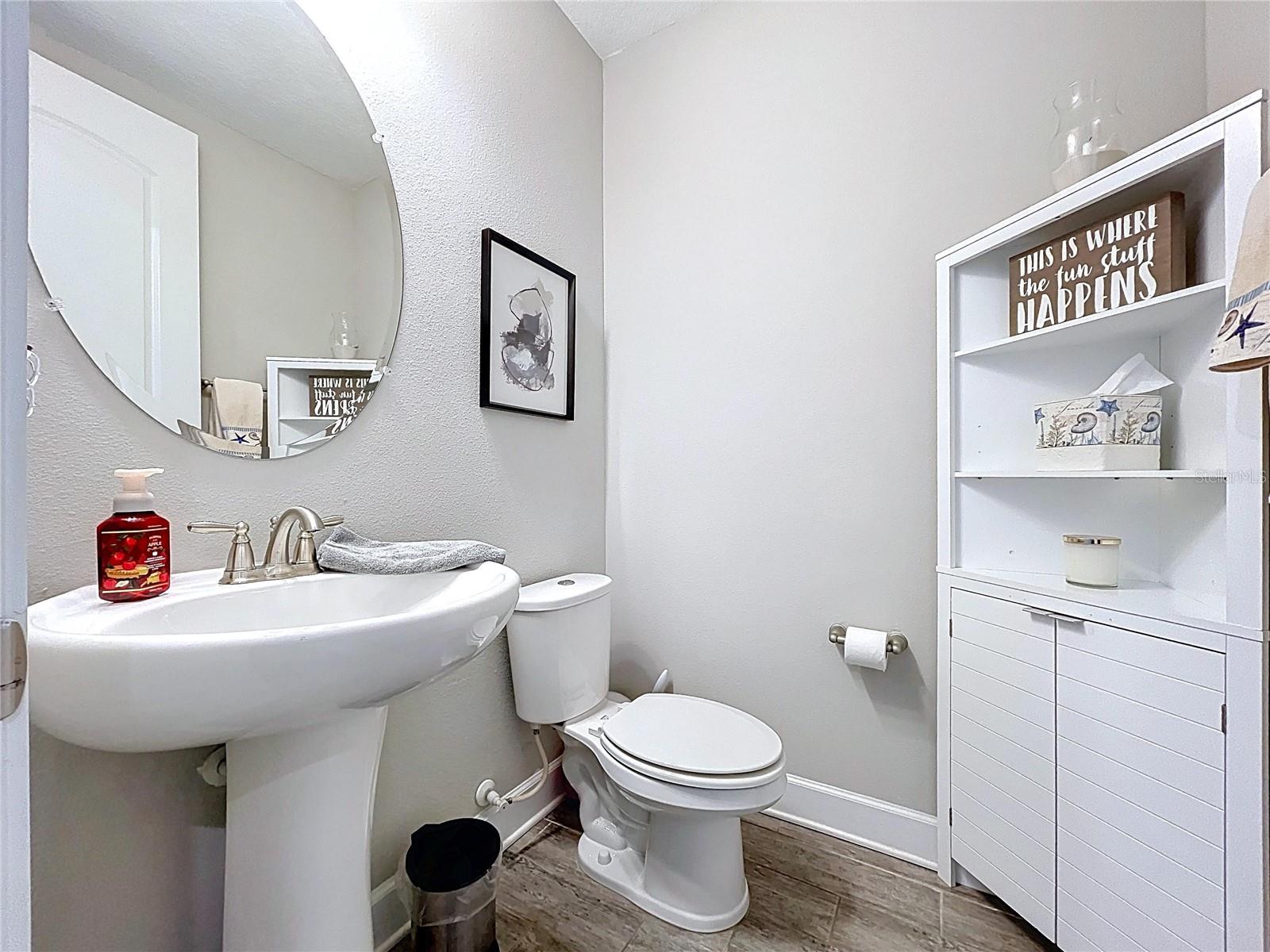 Image 9 of 96 For 747 Cajeput Loop