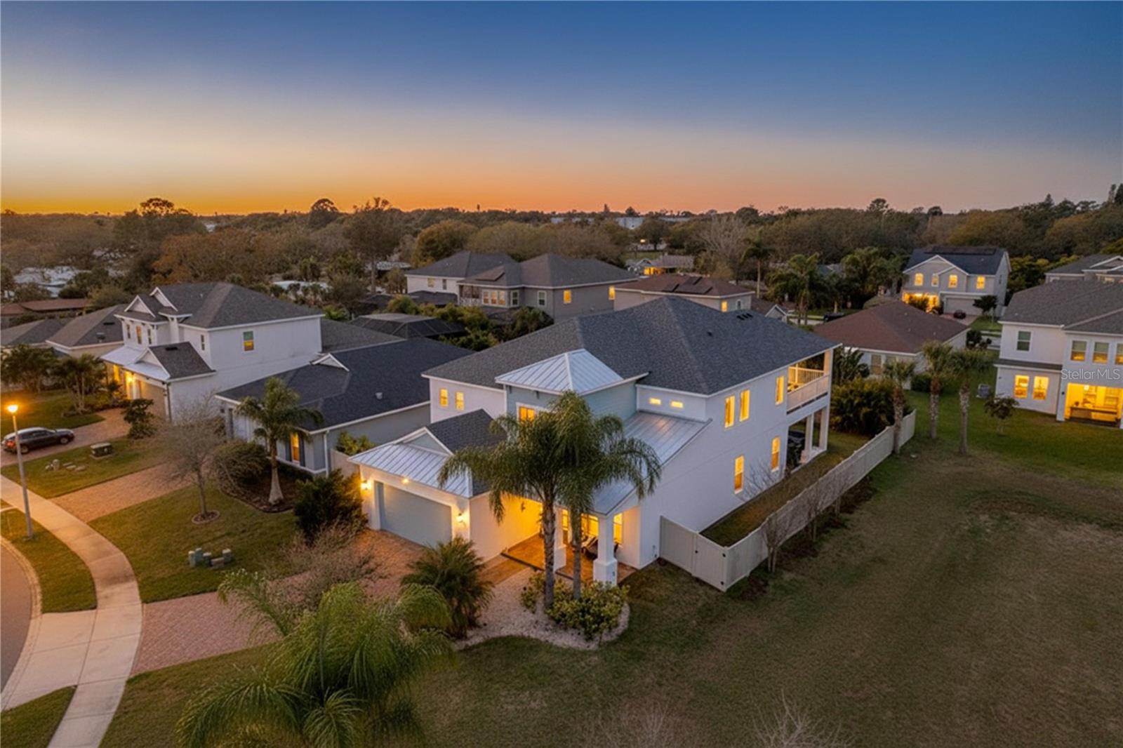 Image 91 of 96 For 747 Cajeput Loop