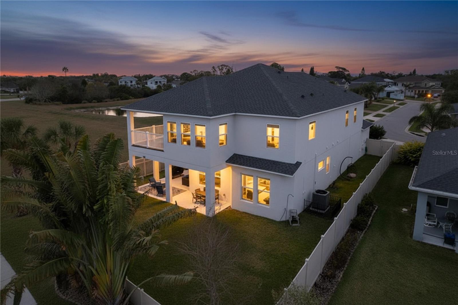 Image 93 of 96 For 747 Cajeput Loop