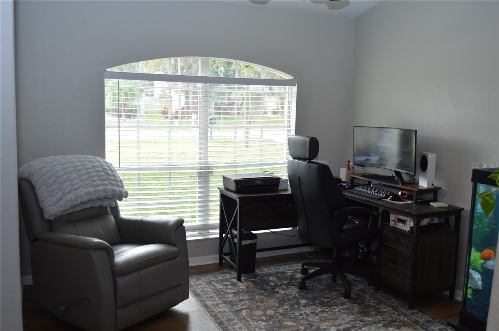 Image 10 of 57 For 2291 Danforth Road