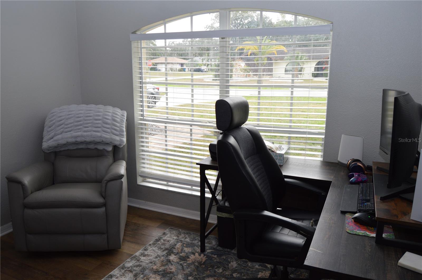 Image 12 of 57 For 2291 Danforth Road